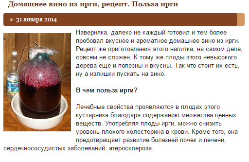 Свойства ирги: 125 фото и показания к применению ягоды в рационе питания
