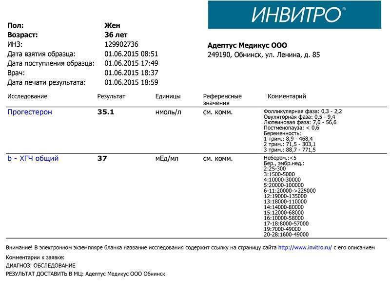 Мужские гормоны инвитро. Анализ ХГЧ расшифровка результатов. Кровь на ХГЧ расшифровка результатов. Результат анализа крови на ХГЧ. Как выглядит результат анализа на ХГЧ.