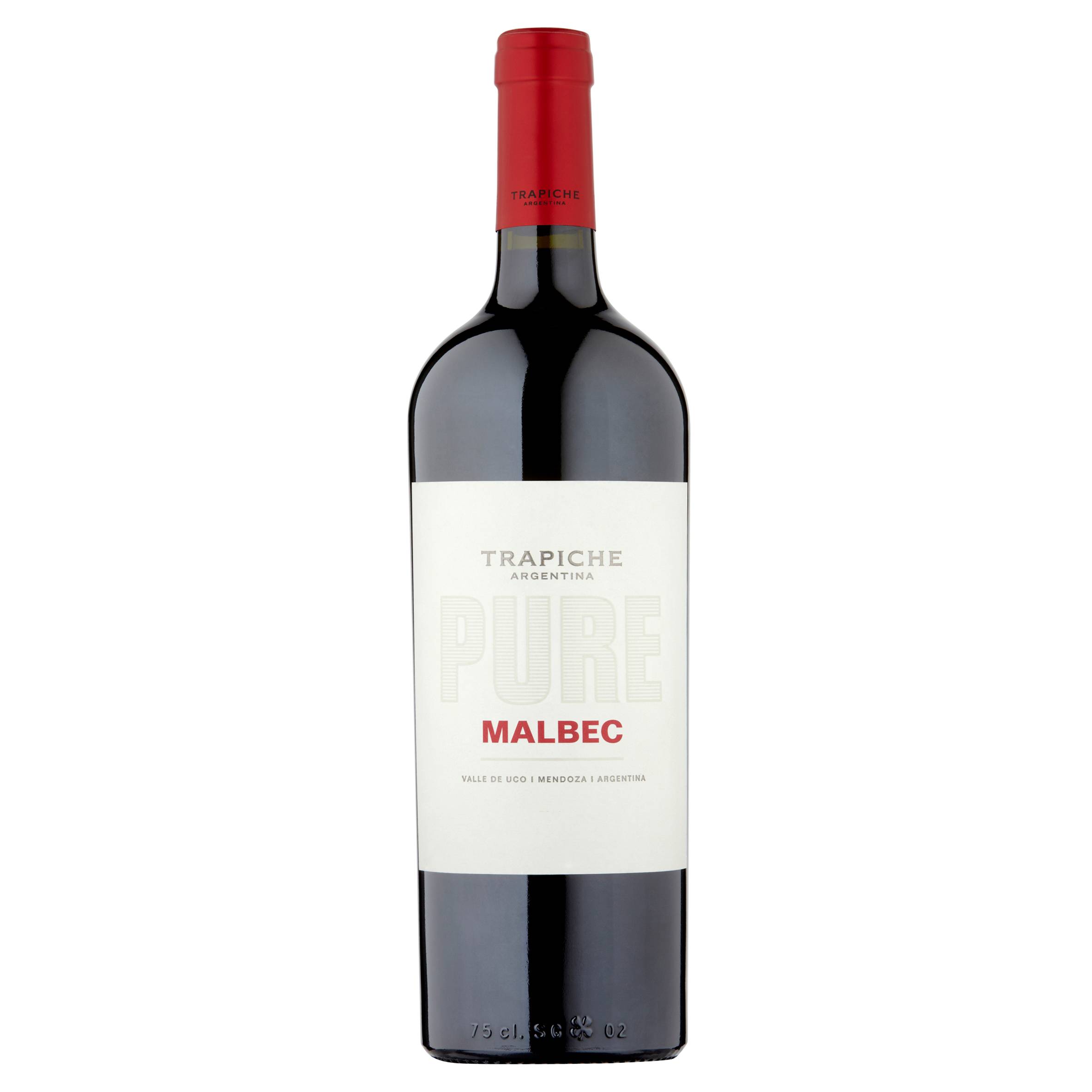 Вино мальбек мендоса. Trapiche Malbec. Красное вино сорт Мальбек. Вино Trapiche Malbec. Вино Трапиче Мальбек красное сухое.