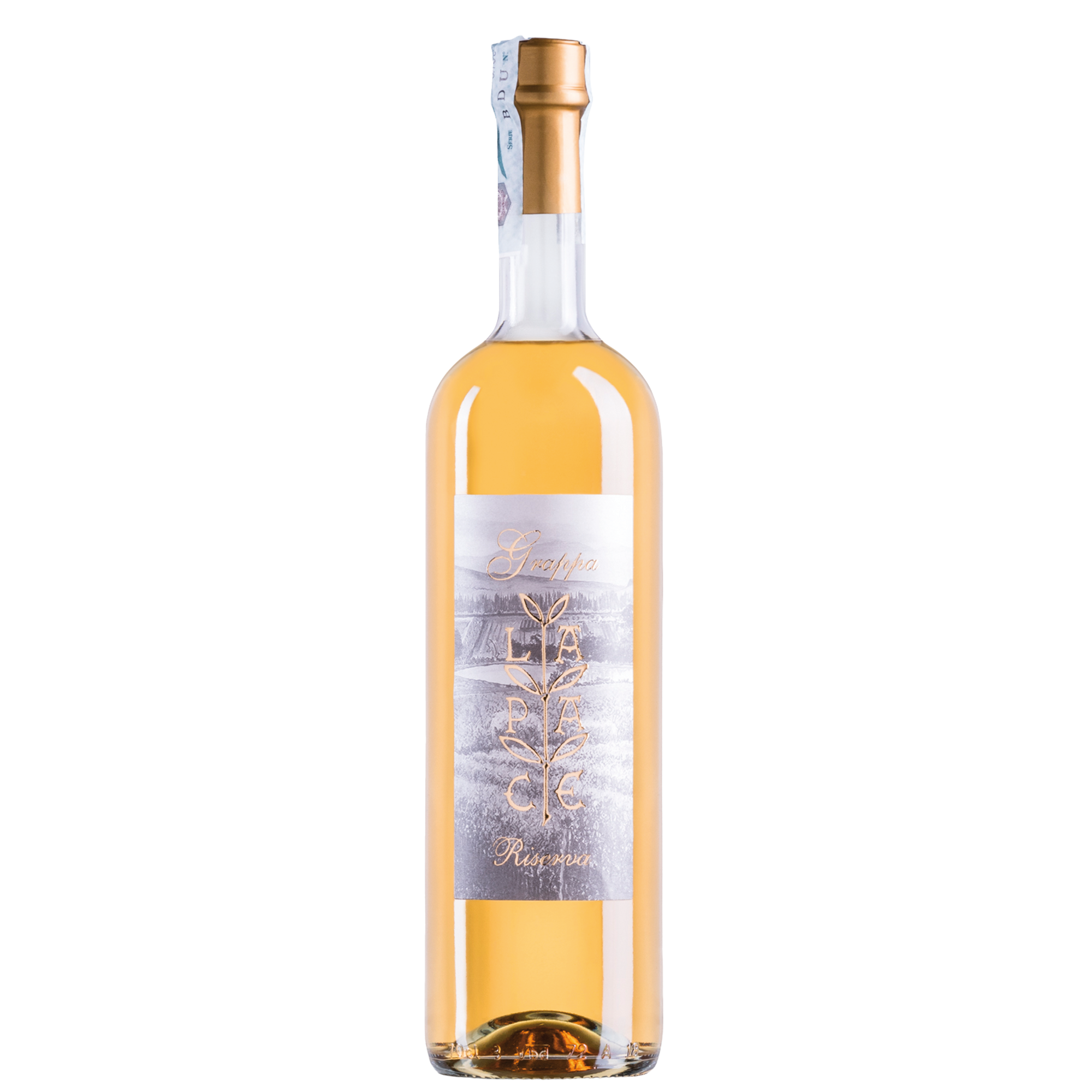 Граппа Нарделли. Граппа Caffo Grappa Friulia. Граппа Сардиния. Sibiona граппа.