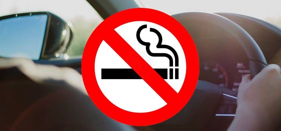 Запрет на машину что это. Курение за рулем. Курение за рулем запрещено. Курить в машине запрещено. Курит в машине.