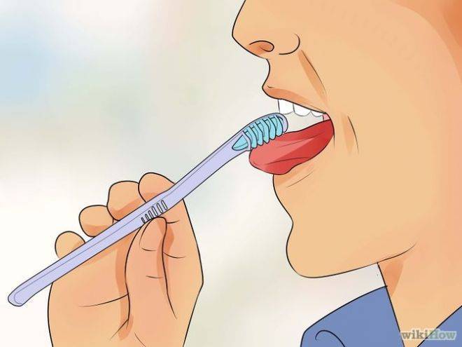 Как избавиться от неприятного запаха изо рта? причины возникновения, лечение и профилактика недуга