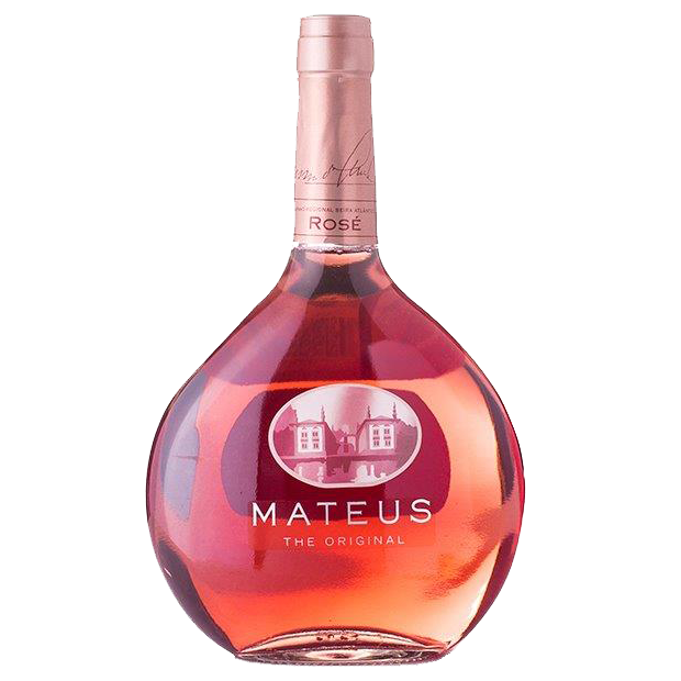 Игристое вино португалия. Португальское вино Mateus. Вино "Mateus" Rose. Вино Португалия Матеуш. Игристое вино Матеус.