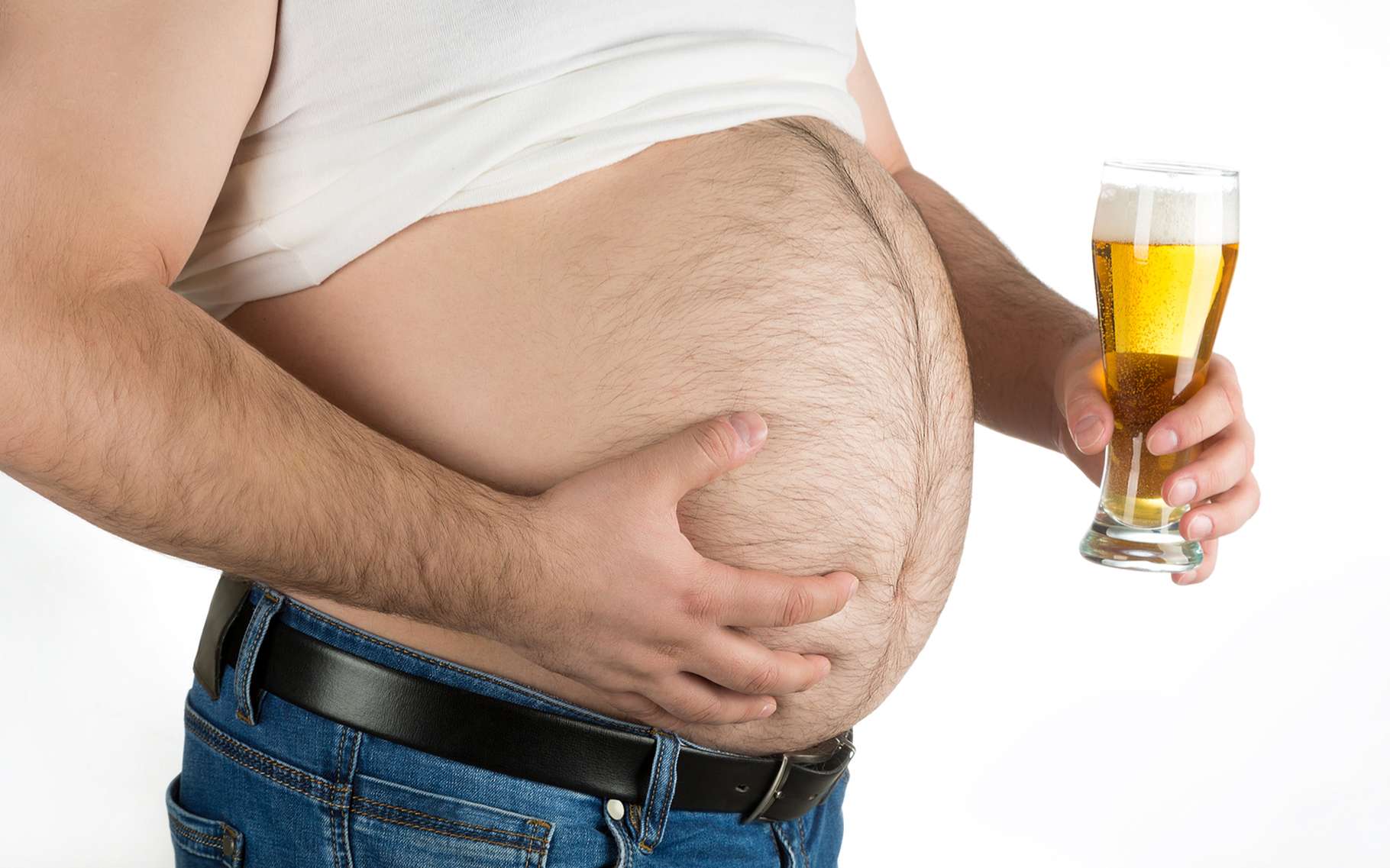 Beer belly. Подростки с пивным пузом. Мужчина с пивным животом.