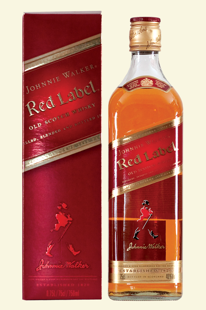 Сколько стоит лейбл. Виски Johnnie Walker Red Label. Johnnie Walker Red Label 0.5. Виски Джонни Уокер "Рэд лейбл". Виски ред лейбл 0,250.