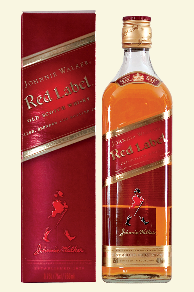 Johnnie walker 0.7. Джонни Уокер Рэд лейбл. Johnnie Walker Red Label 0.5. Виски ред лейбл 0,250. Johnny Walker Red Label 0.7.