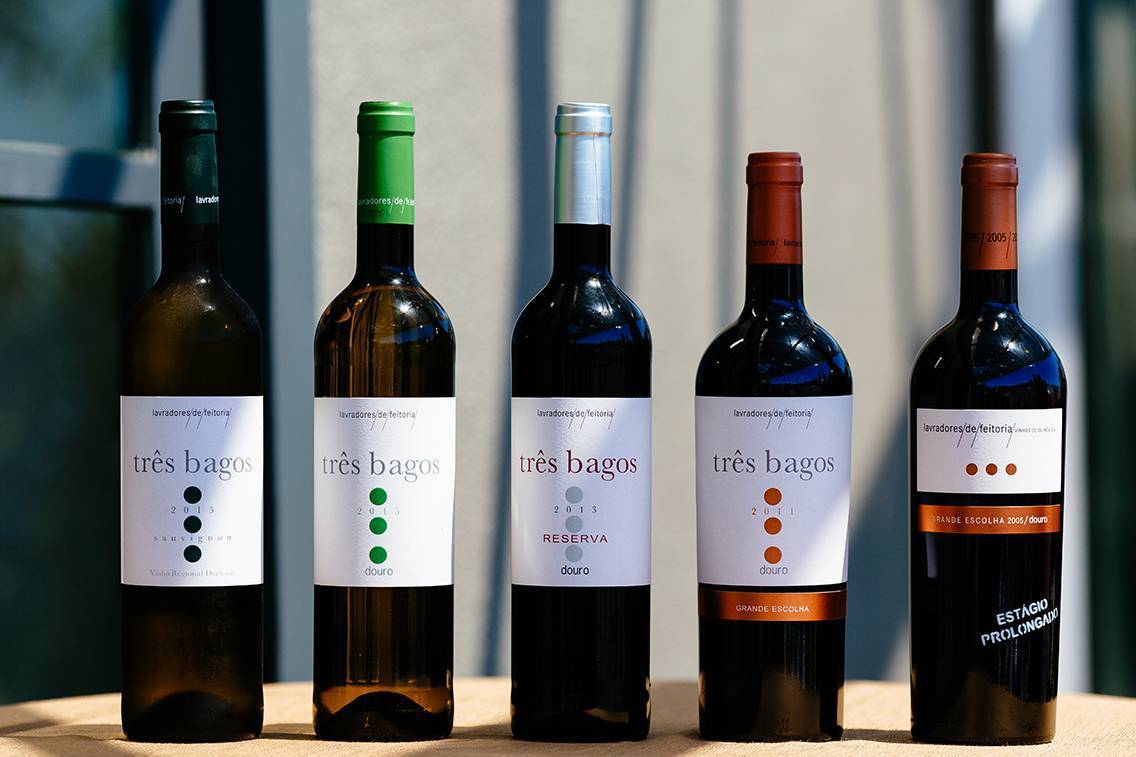 Знаменитые португальские вина – мадера, портвейн – какое купить. регионы и классификация.