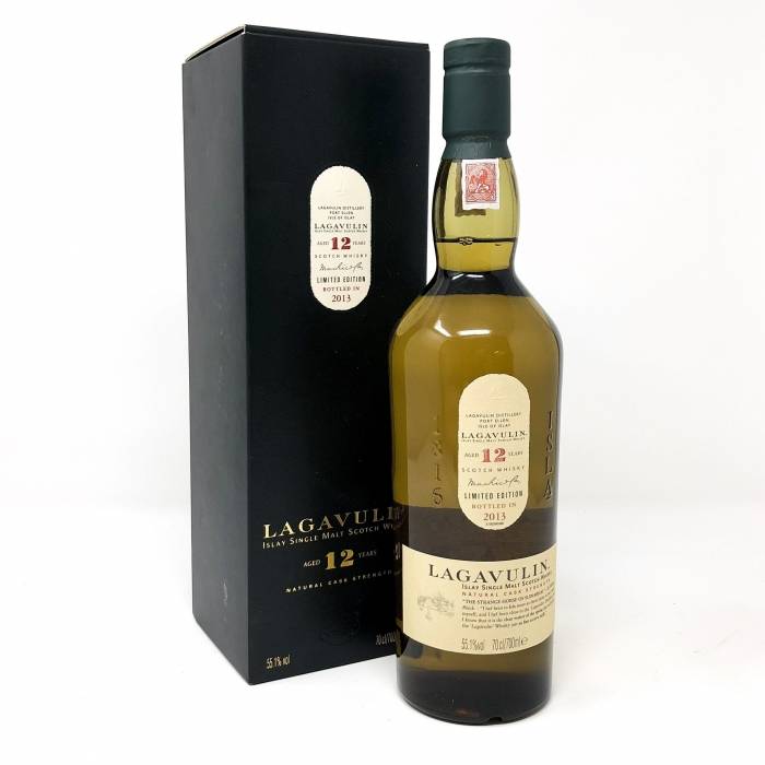 Виски lagavulin 16. Торфяной виски Лагавулин. Lagavulin 16. Виски МАКГРЕГОР Лагавулин. Lagavulin виски 1987 года.