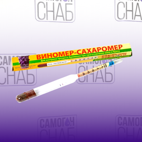 Как измерить сколько в браге градусов, несколько практических советов