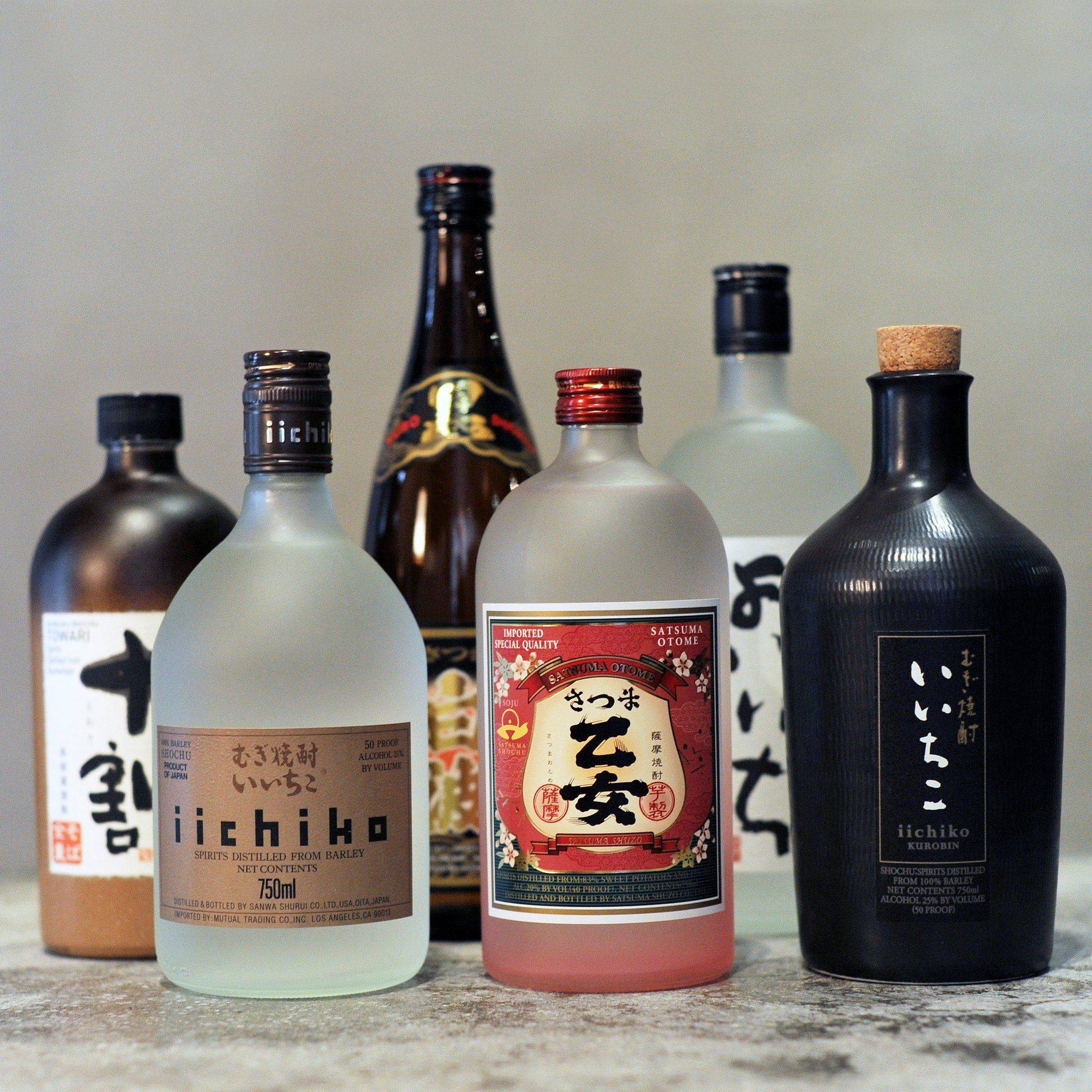 Как сделать рисовую «сакэ» в домашних условиях? саке это вино или водка?