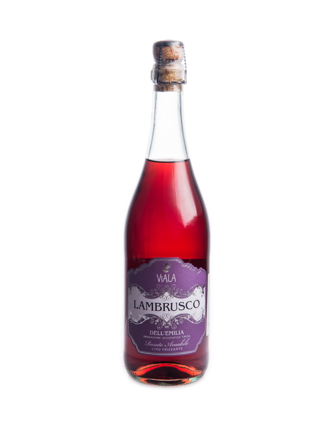 Вино ламбруско сладкое. Вино Viala Lambrusco. Игристый винный напиток Ламбруско. Lambrusco 4. Ламбруско Rose вино игристое.