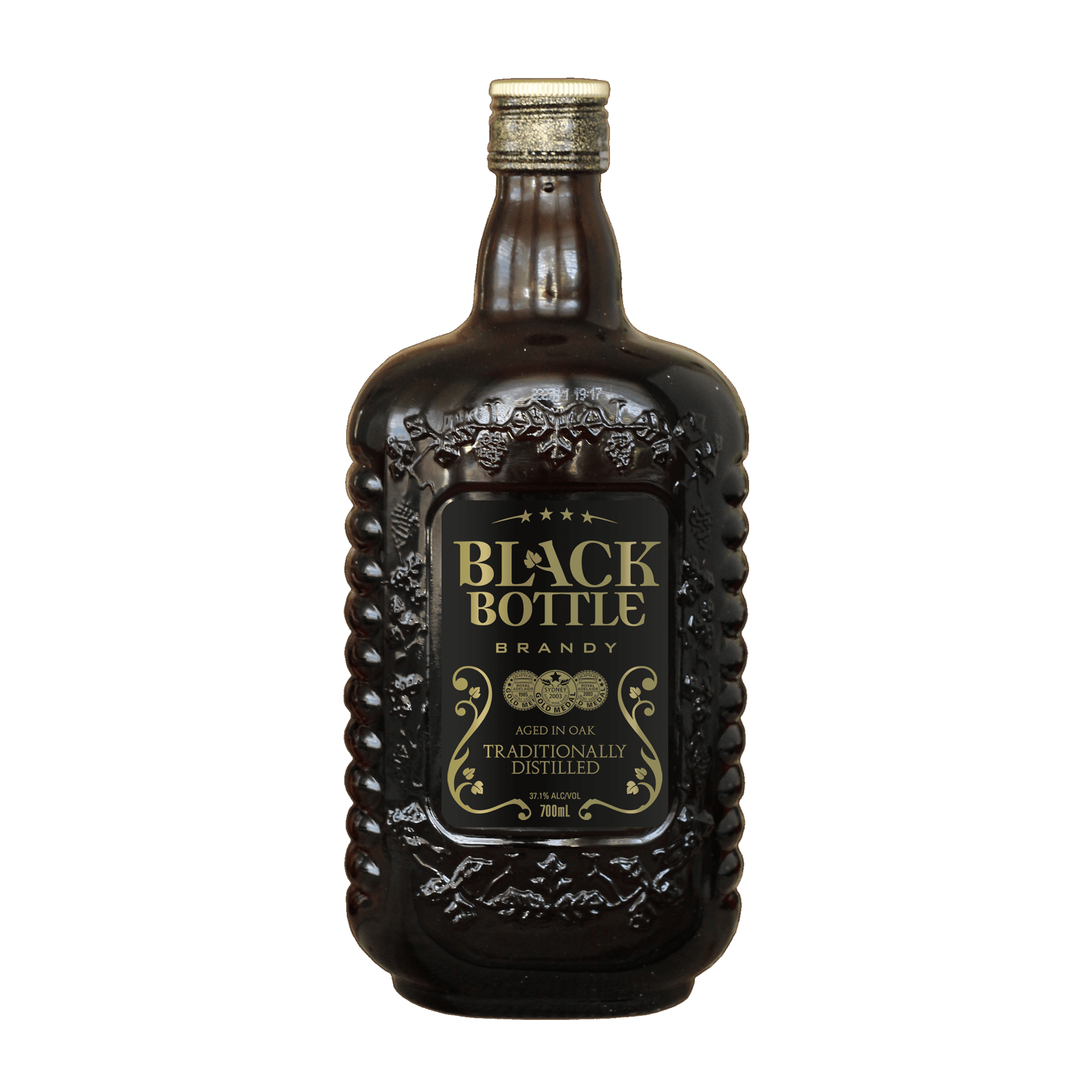 Блэк Боттл. Черная бутылка. Бренди в черной бутылке. Блэк черная бутылка.