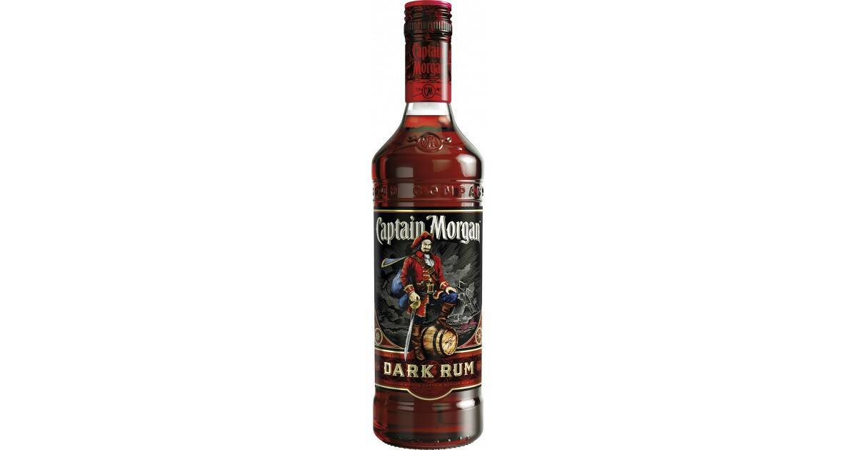 "капитан морган" пряный: описание, отзывы о напитке, как правильно пить