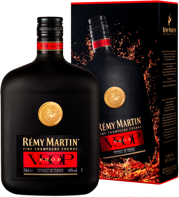 Коньяк реми мартин (remy martin): описание и виды марки
