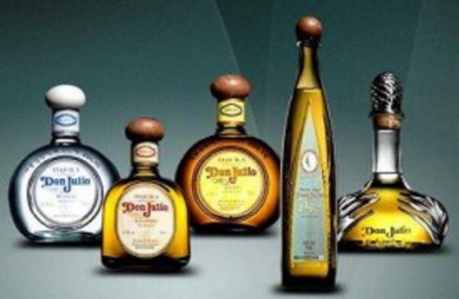Какая текила самая лучшая? мировой, российский и мексиканский рейтинг марок | про самогон и другие напитки ? | яндекс дзен