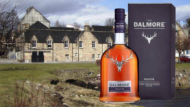 Виски далмор (dalmore) — отзывы экспертов, мнение потребителей и советы по употреблению (115 фото)