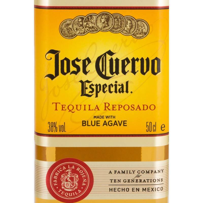 Jose cuervo. Хосе Куэрво Эспесиаль. Текила Jose Cuervo especial Reposado. Текила Хосе Куэрво Репосадо 0.5. Хосе Куэрво Эспесиаль Репосадо текила 38%.