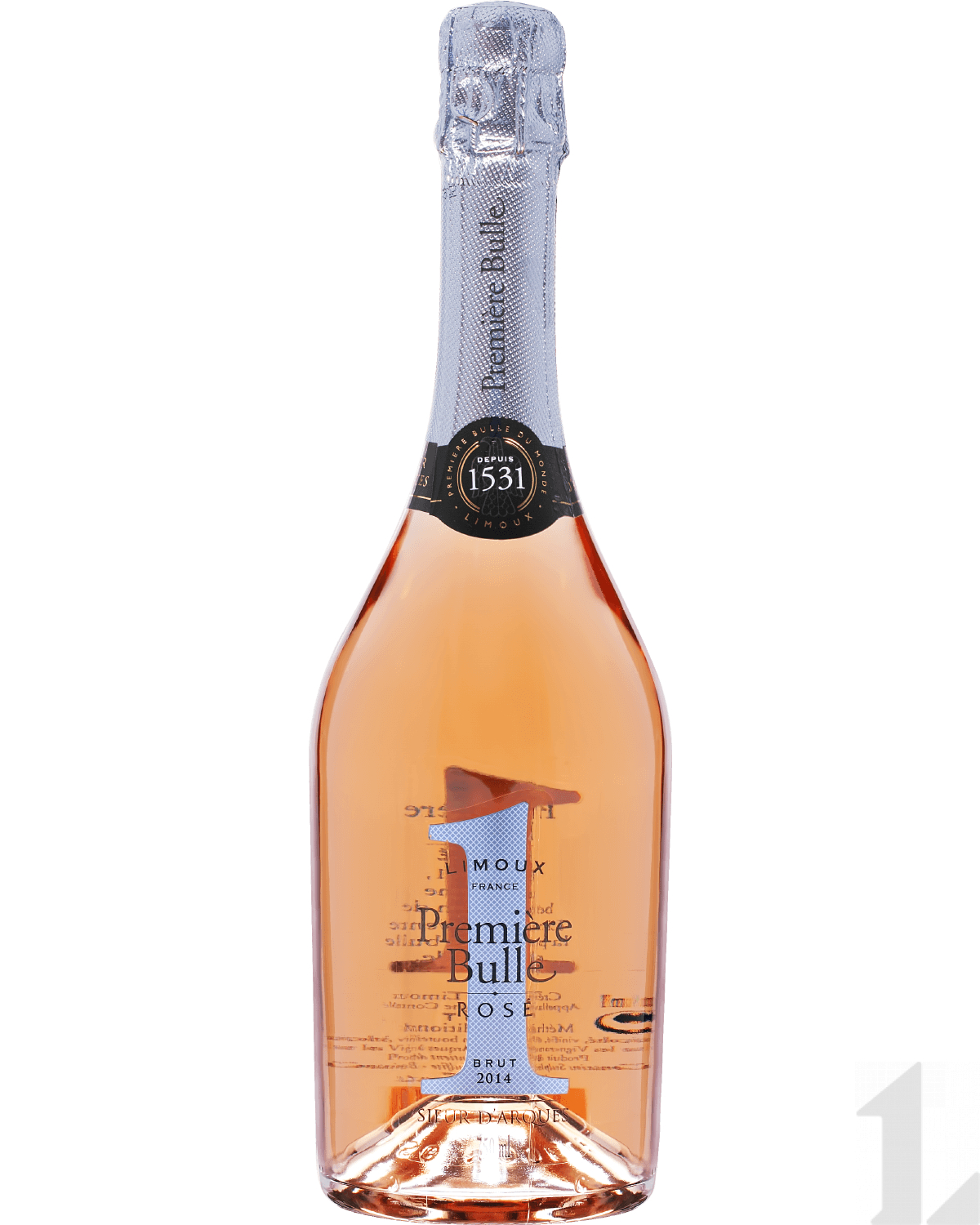 Розовое вино брют. Вино Aimery Cremant de Limoux Brut Rose. Игристое вино Креман де Лиму премьер Бюлль. Креман де Лиму премьер Бюлль премиум. Игристое вино sieur d'Arques Brut.