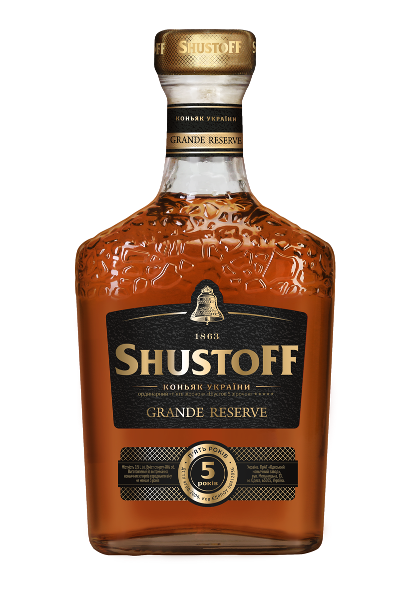 Шустов grande Reserve 5. Бренди Shustoff Хо 40%, 0,5л.. Бренди Шустов 0.5 40. Бренди Шустов 40 0.5л. Шустов 0.5