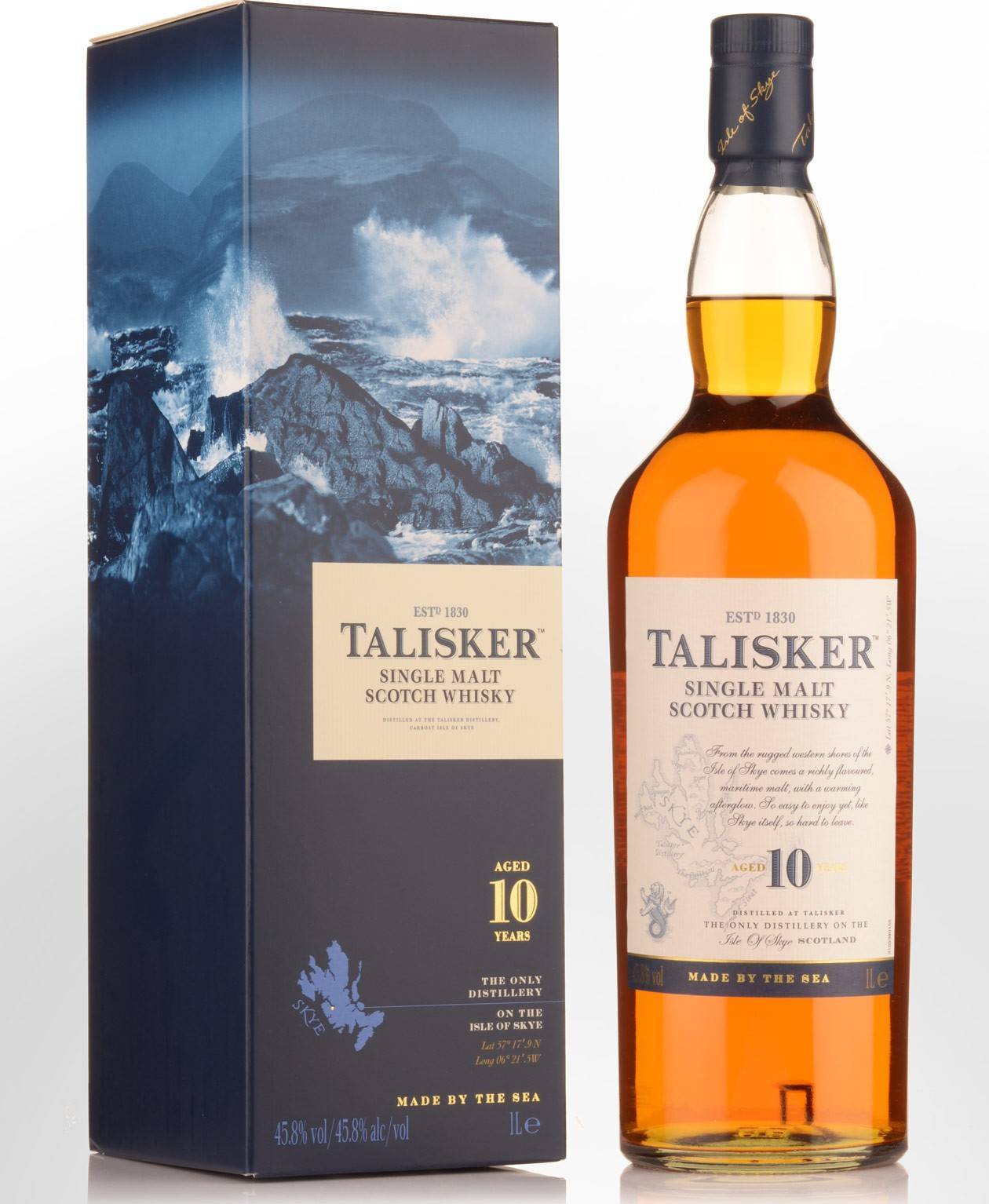 Виски 10 лет. Talisker 10 Single Malt. Виски Талискер сингл Молт 10 лет. Односолодовый виски Single Malt. Виски шотландский Талискер 10 лет.