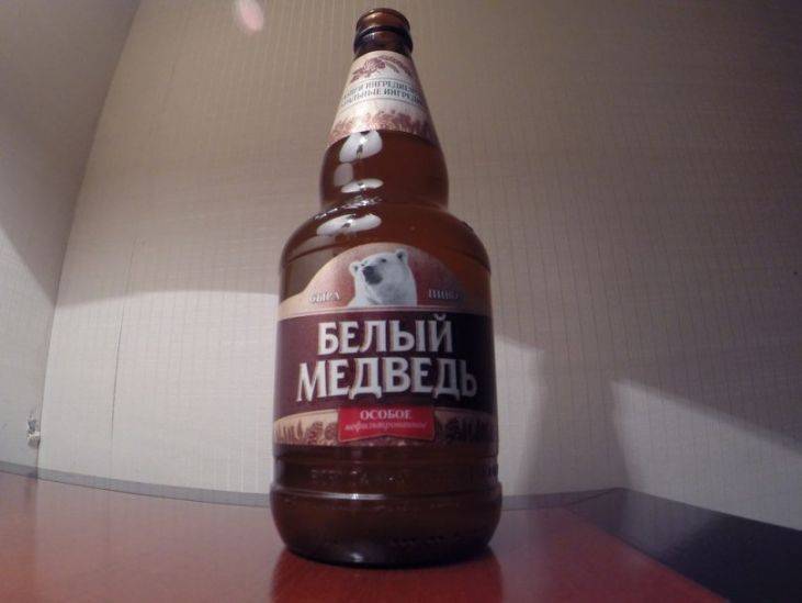 Рейтинг пива: лучшие российские и зарубежные марки