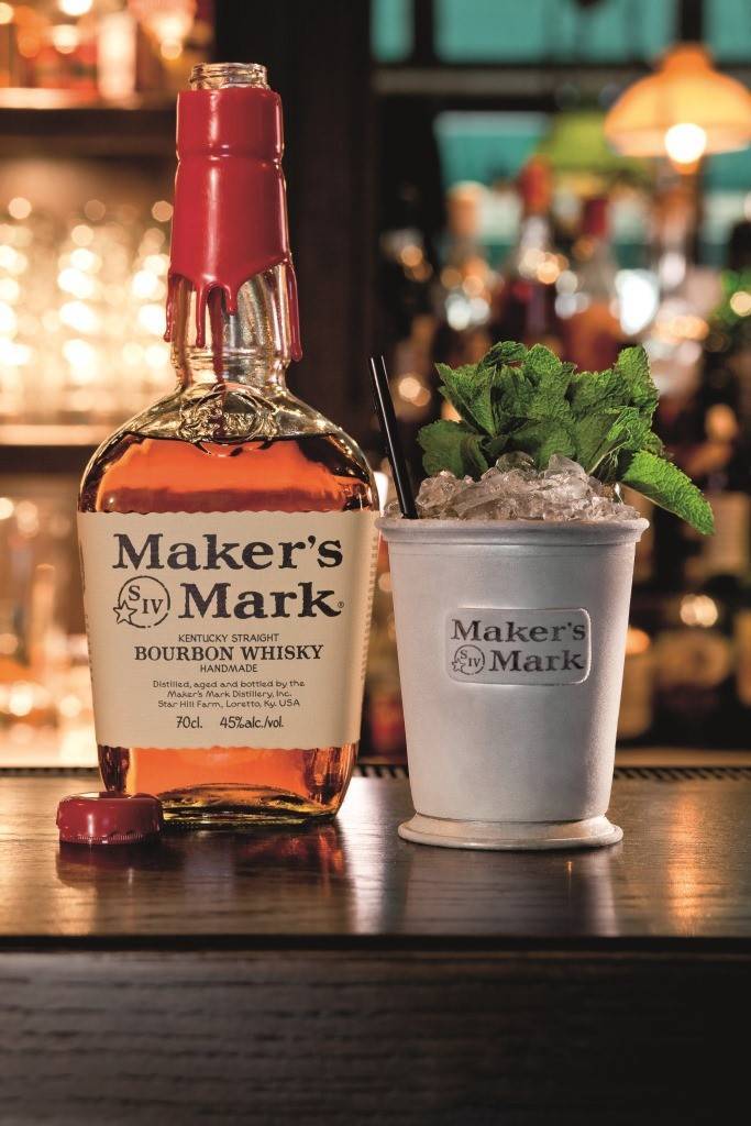Виски maker's mark (мэйкерс марк): история бренда, вкусовые характеристики напитка, отличительные особенности оформления бутылки