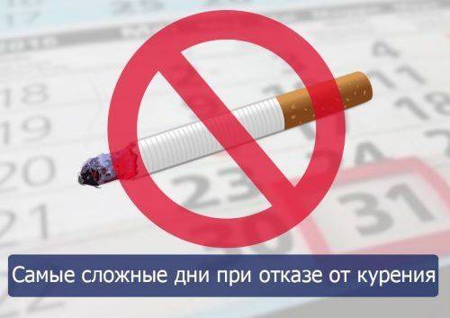 11 шагов к жизни без сигарет – как избавиться от сигарет и других вредных и плохих привычек