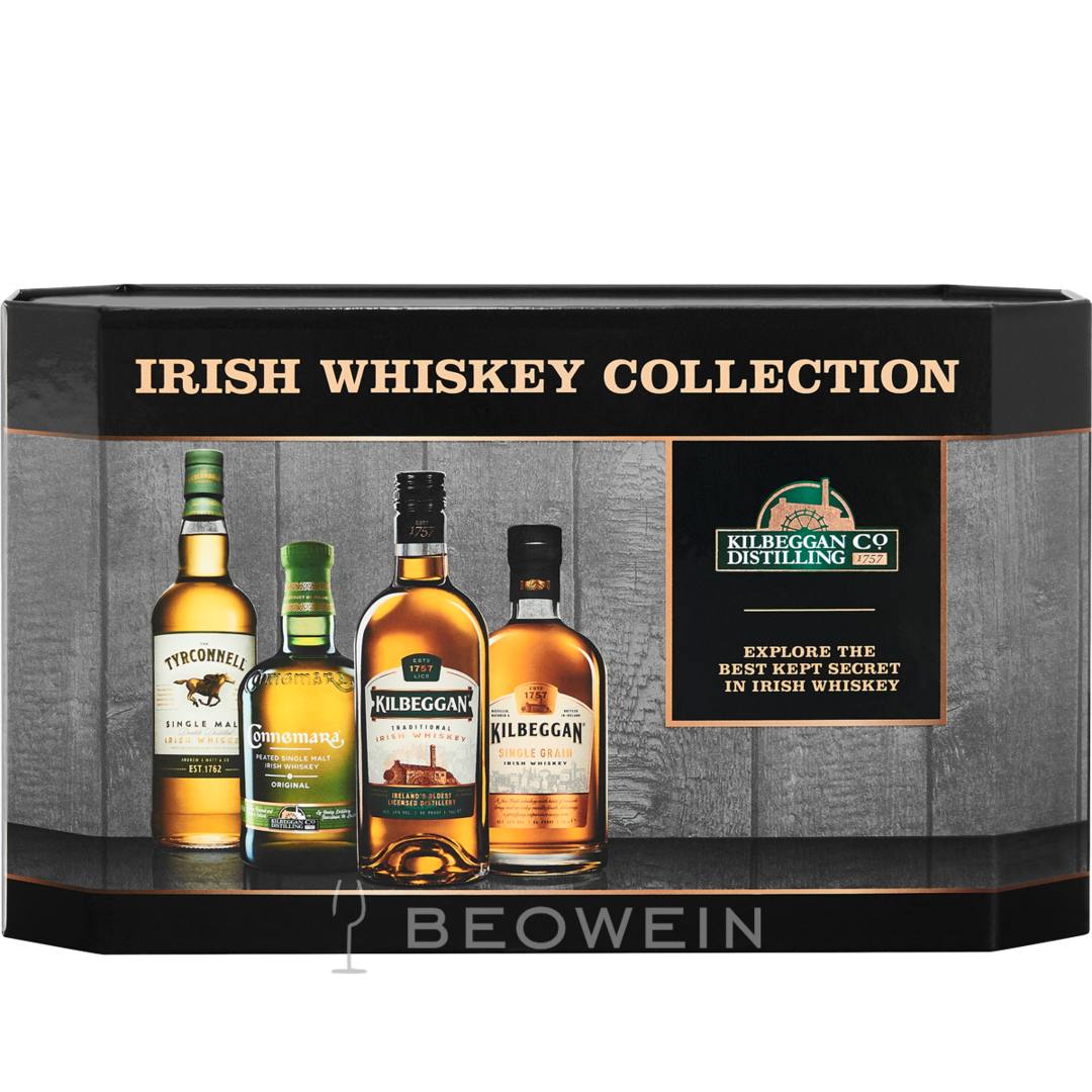 Айриш виски. Cooley collection Irish Whiskey. Секрет ирландского виски. Килбегган подарочный набор. Набор настоящего мужчины виски ирландский.