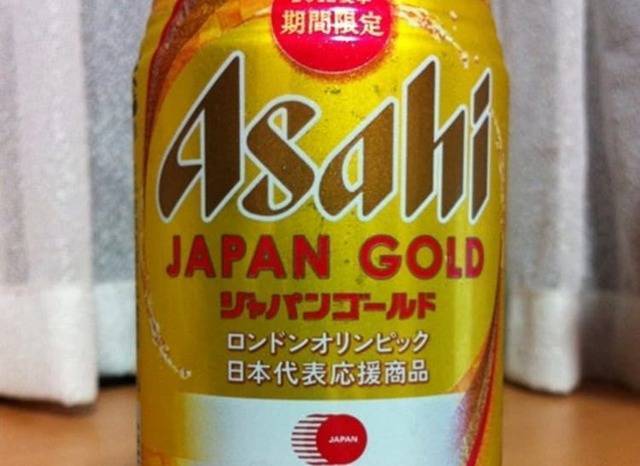 Пиво асахи (asahi): описание, история и виды марки