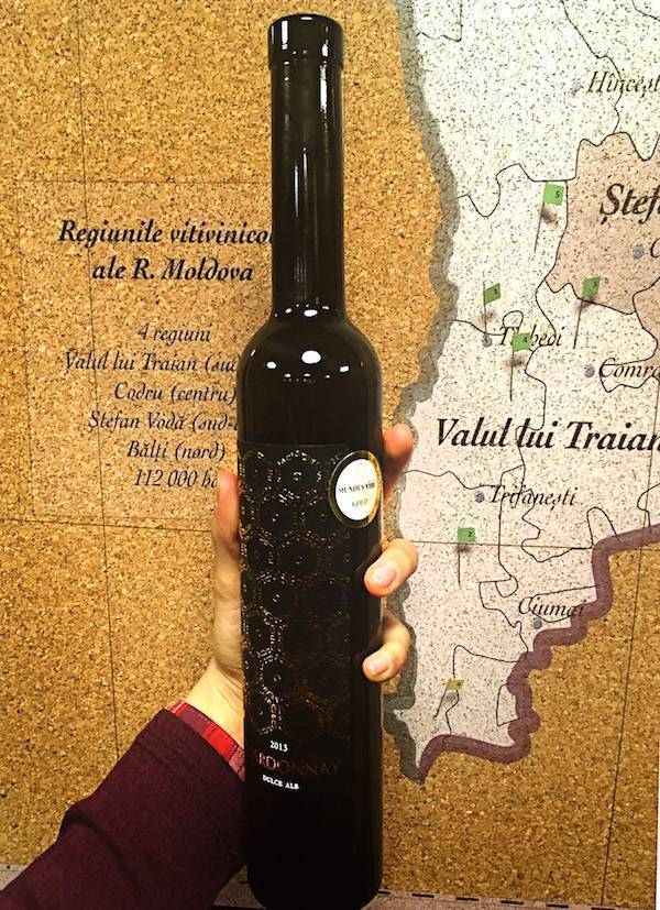 Лучшие вина болгарии: кадарка, снежное, тамянка, мускат