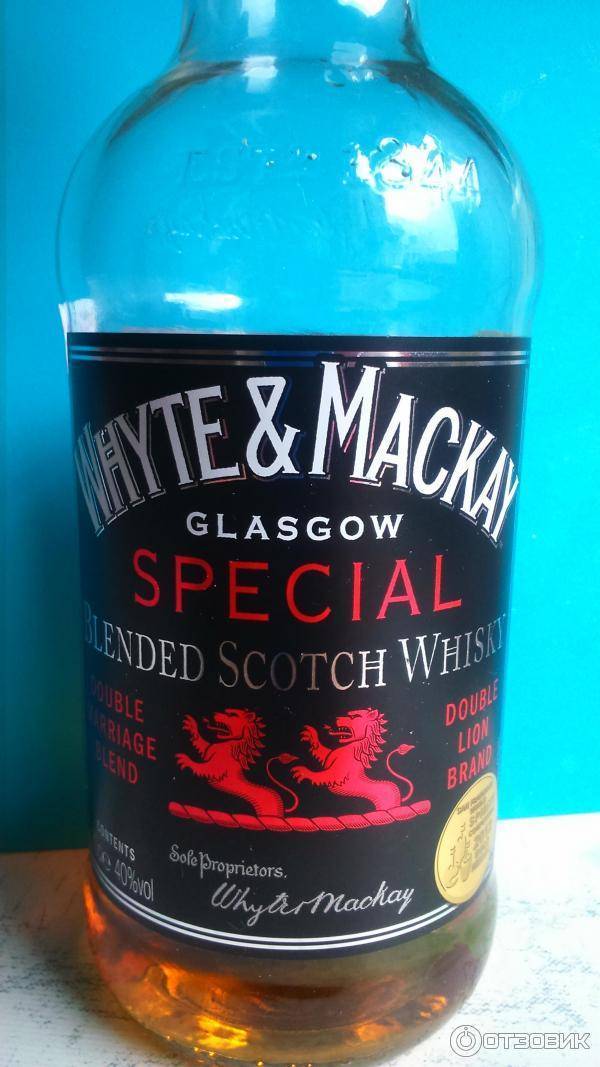 7. Виски royal doulton o whyte & mackay. Виски whyte mackay 0. 7 л. Виски уайт энд маккей спешиал.