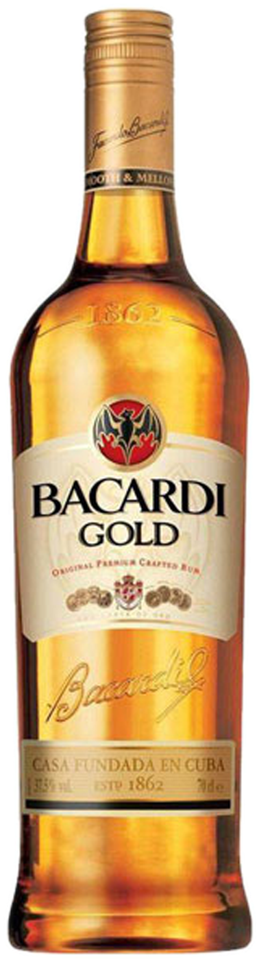 Ром голд. Ром бакарди золотой. Bacardi золотой Ром. Ром бакарди Голд 1л. Bacardi rum Gold 40% 1,0л.