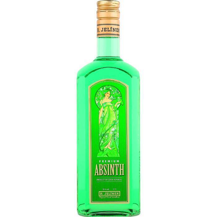 Абсент это. Абсент зеленый. Абсент r. Jelinek Absinthe. Абсент 70. Чешский абсент.