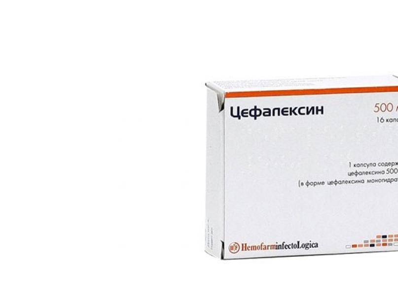 Цефалексин капсулы аналоги. Цефалексин капсулы 500 мг. Цефалексин 250. Цефалексин капс. 500мг. Антибиотик цефалексин 500 таблетки.