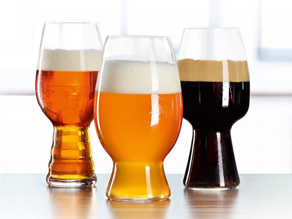Пиво: отличия нефильтрованного живого пива от фильтрованного, полезные свойства и вред