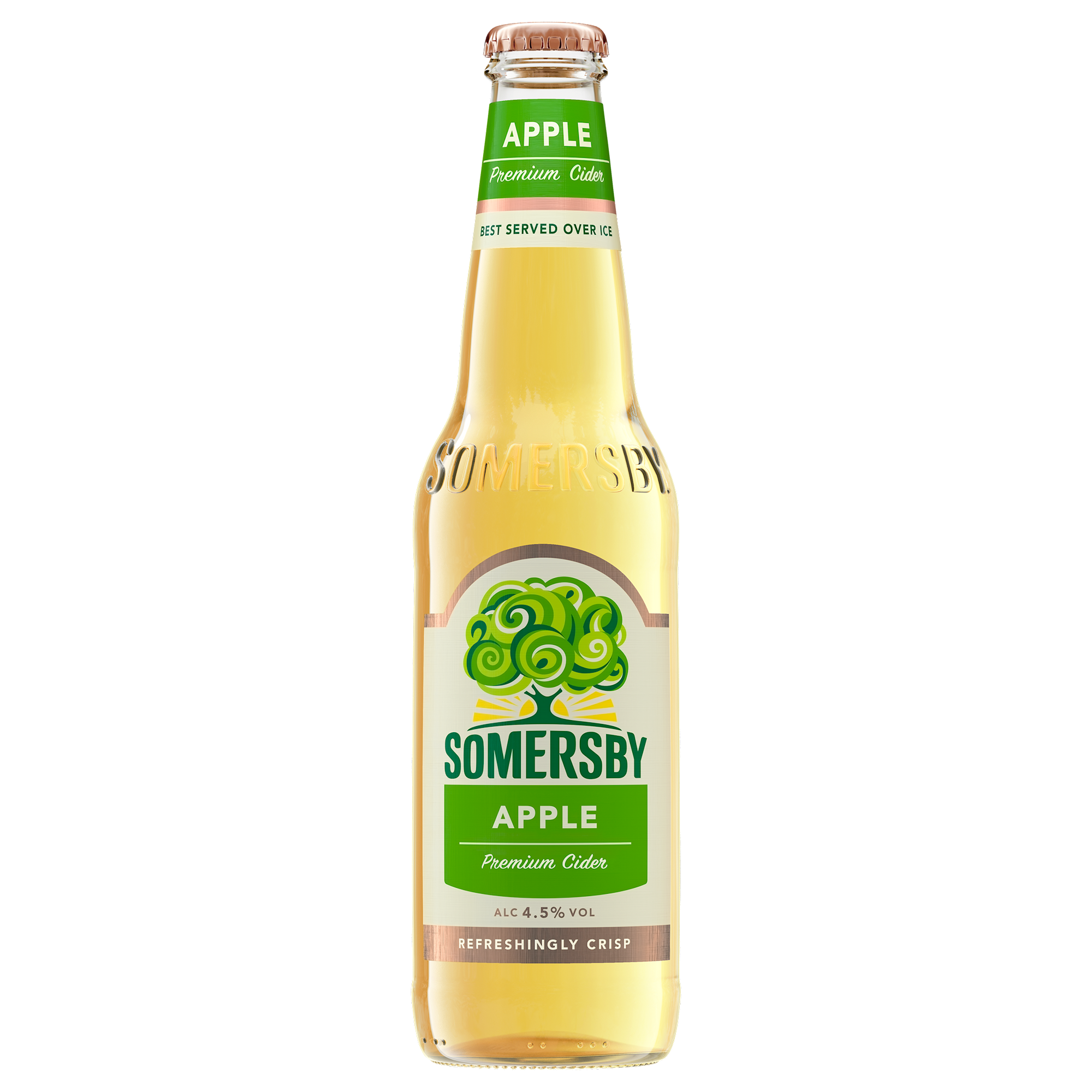 Сидр в магазине. Сидр Somersby Apple 0.4л. Somersby Apple пивной напиток. Балтика сидр Somersby. Сидр Somersby яблочный, 0,44 л.