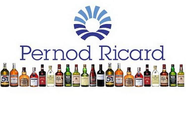 Перно рикар. Pernod Ricard напитки. Коньяк перно Рикар. Французская алкогольная компания Pernod Ricard. Перно Рикар напиток.