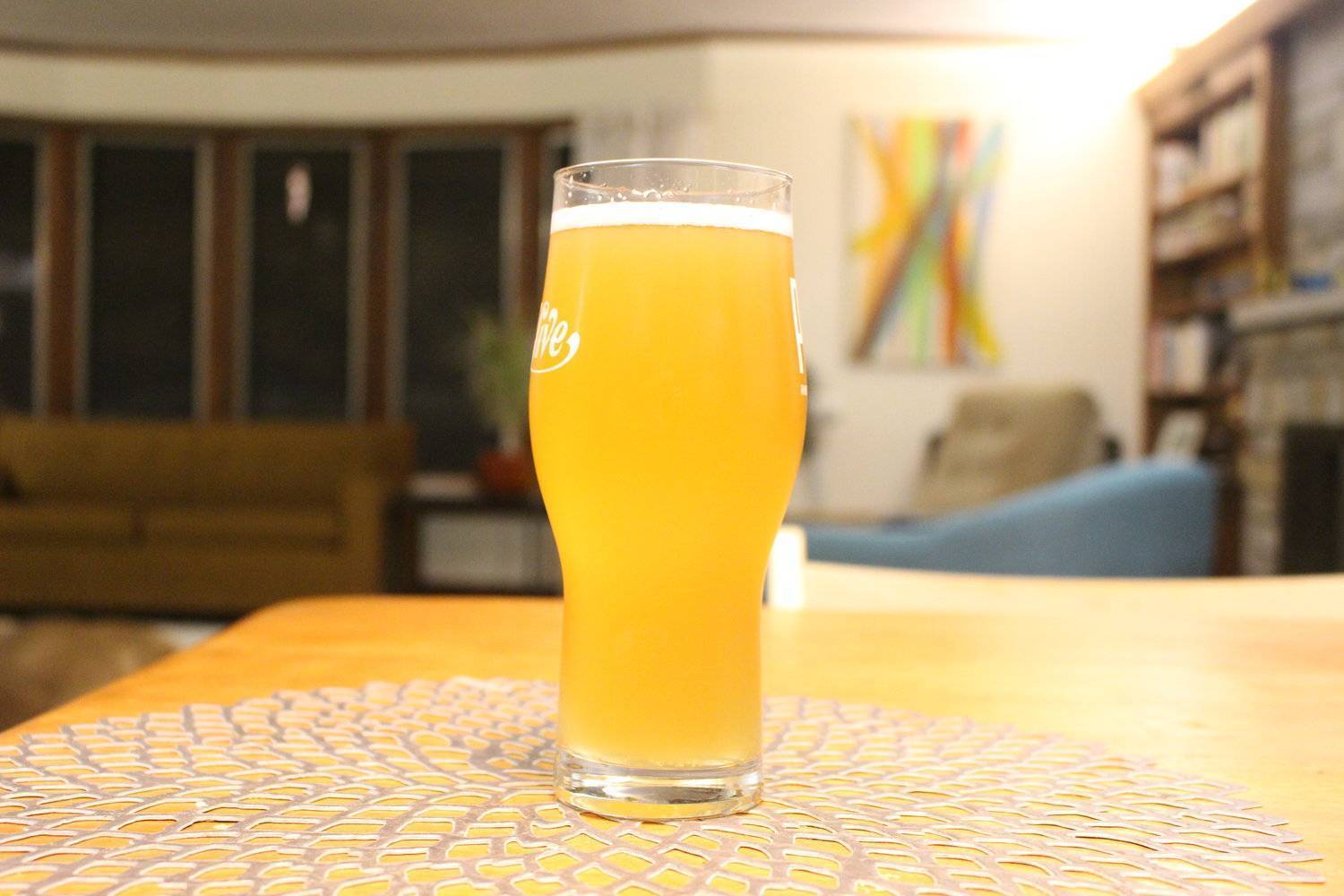 Рецепт пшеничного пива: делаем отличное пиво в домашних условиях