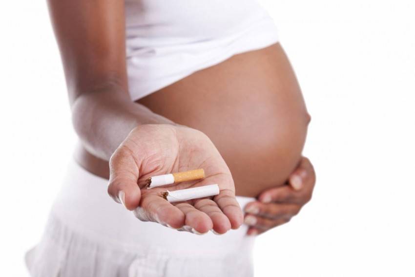 Беременность не наступает: 7 факторов, влияющих на зачатие
