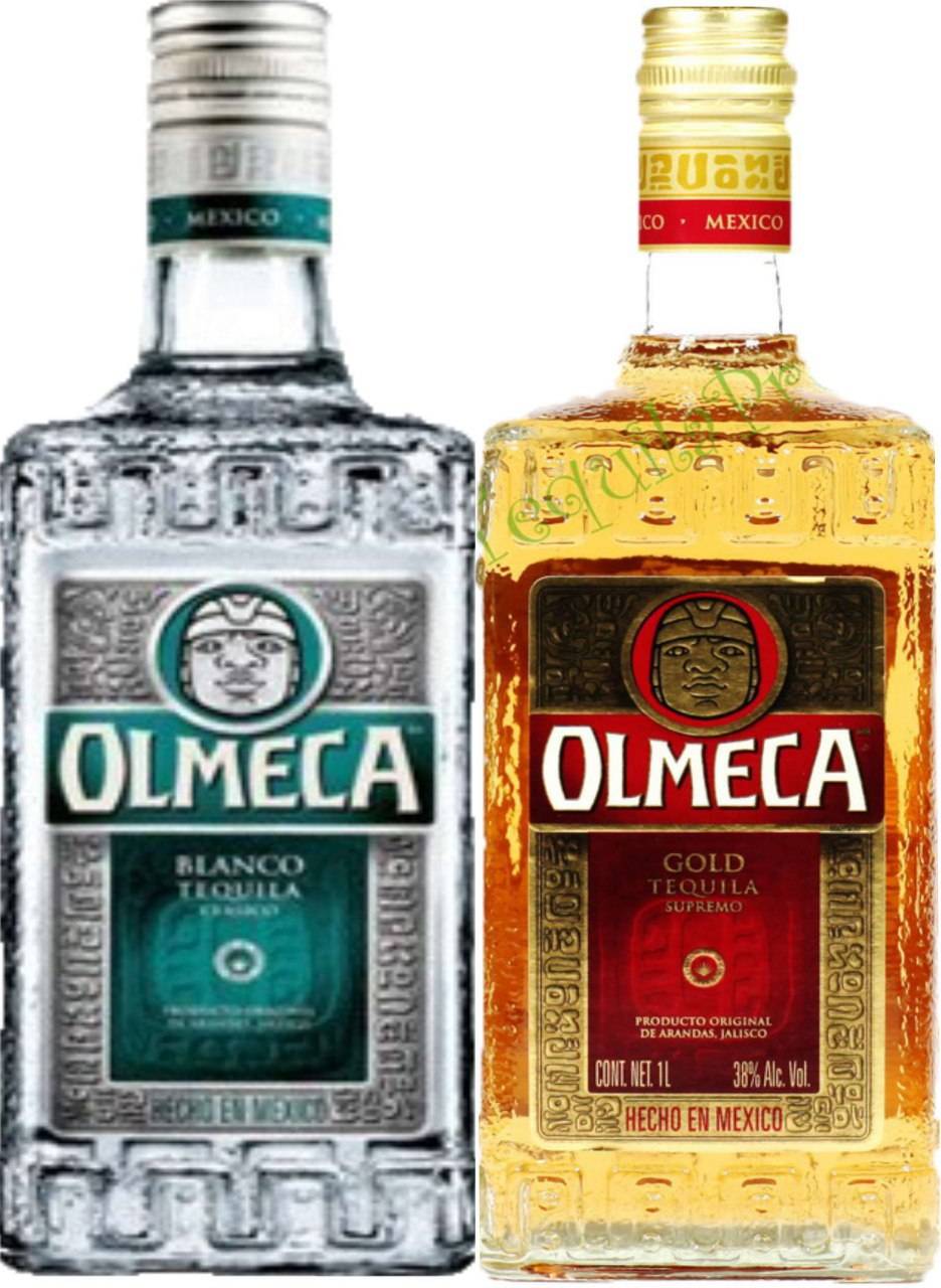 Olmeca tequila. Текила Ольмека. Текила Ольмека Голд и Бланко. Текила Ольмека Сауза. Текила Ольмека Сильвер градус.