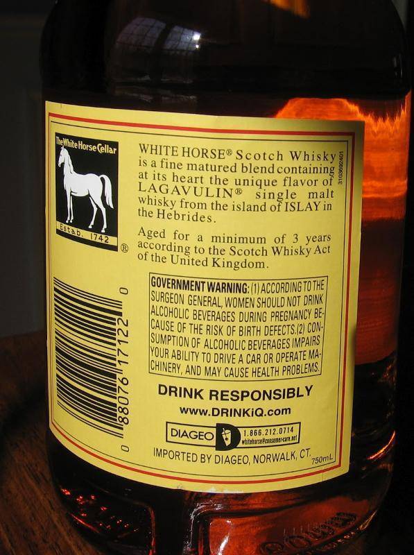 Состав виски. White Horse Blended Scotch Whisky. White Horse Fine old Blended Whisky. Вайт Хорс виски Fine old Blended Scotch Whisky. Виски Вайт Хорс состав.