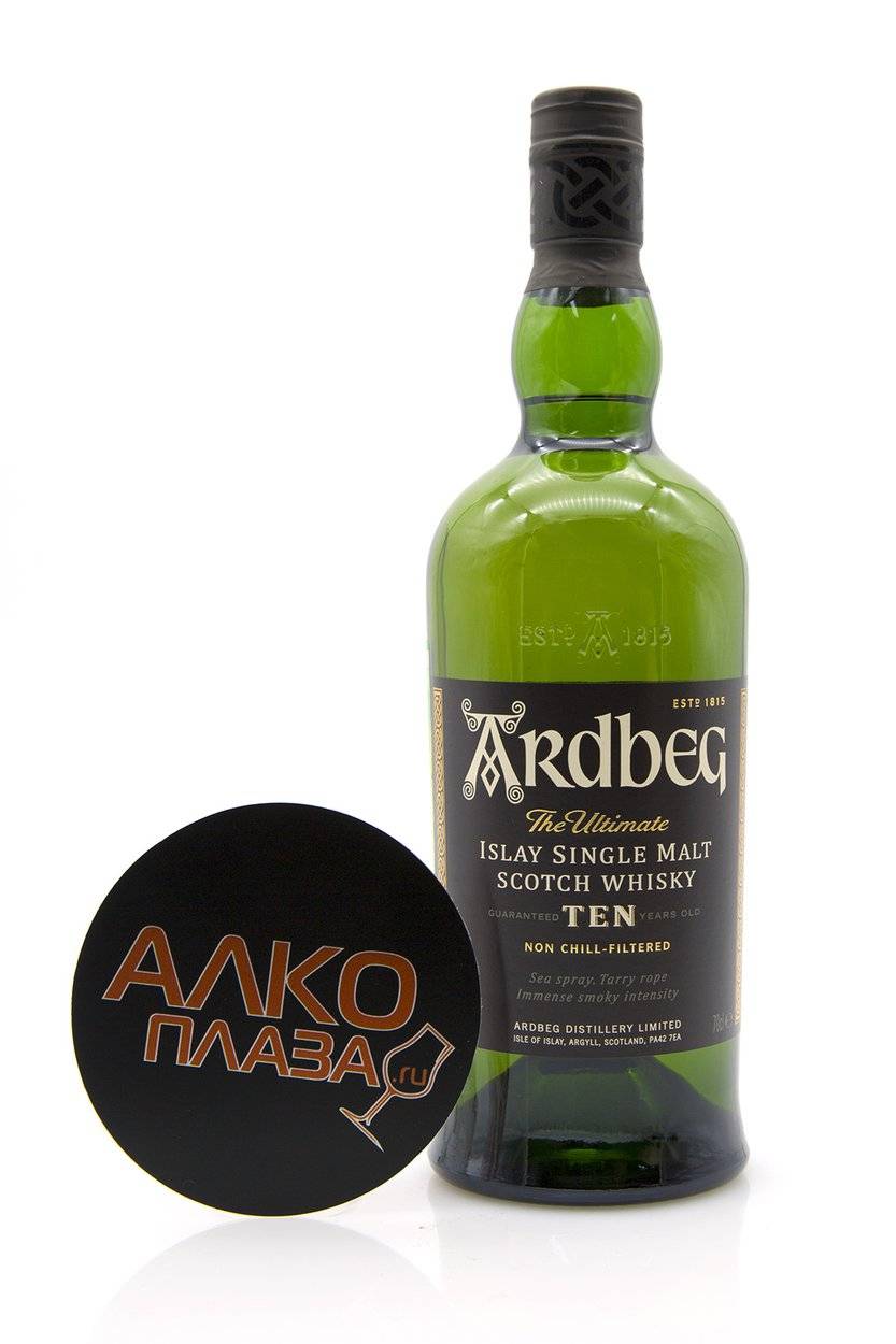 Ликер адвокат. Ardbeg линейка. Ardbeg разновидности. Виски Ardbeg описание.