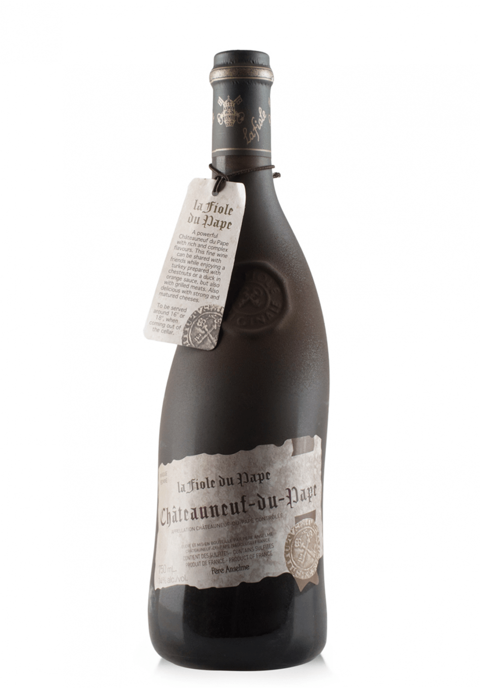 Дю пап. Шато дю пап вино. Chateauneuf du Pape вино. Шатонеф дю пап. Шатонёф-дю-пап вино.