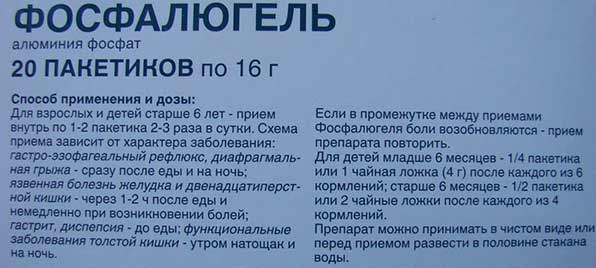 По какой схеме пить флуконазол при приеме антибиотиков