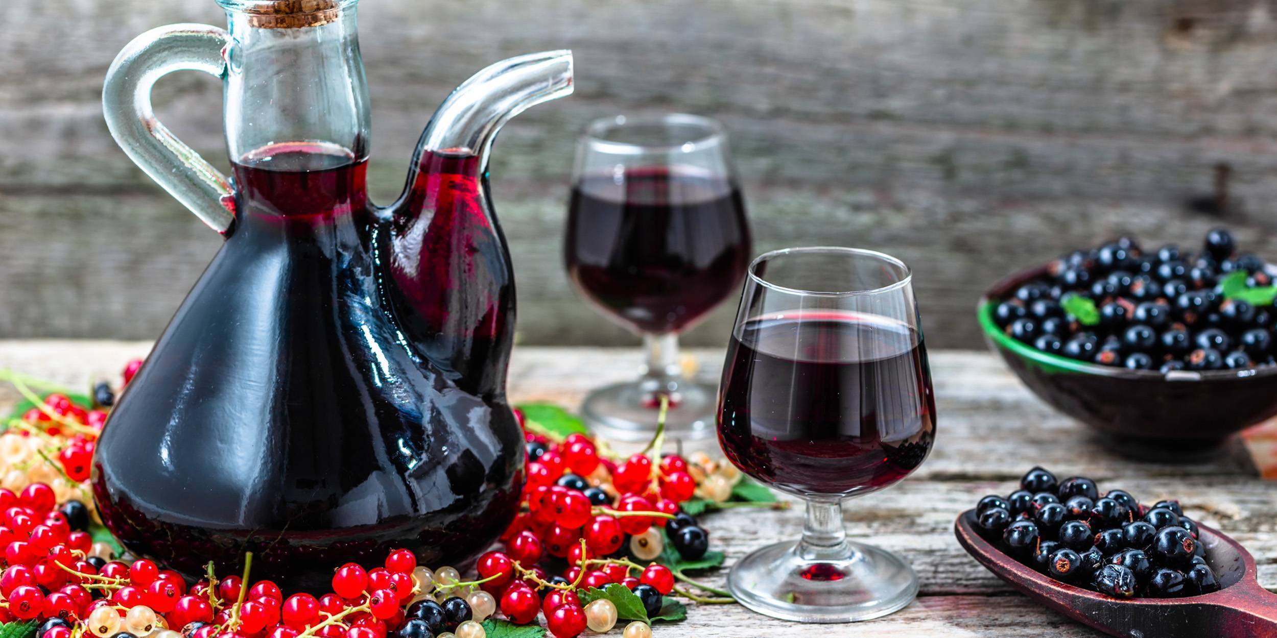 Как делать вино в домашних условиях — основные этапы, правила и рекомендации