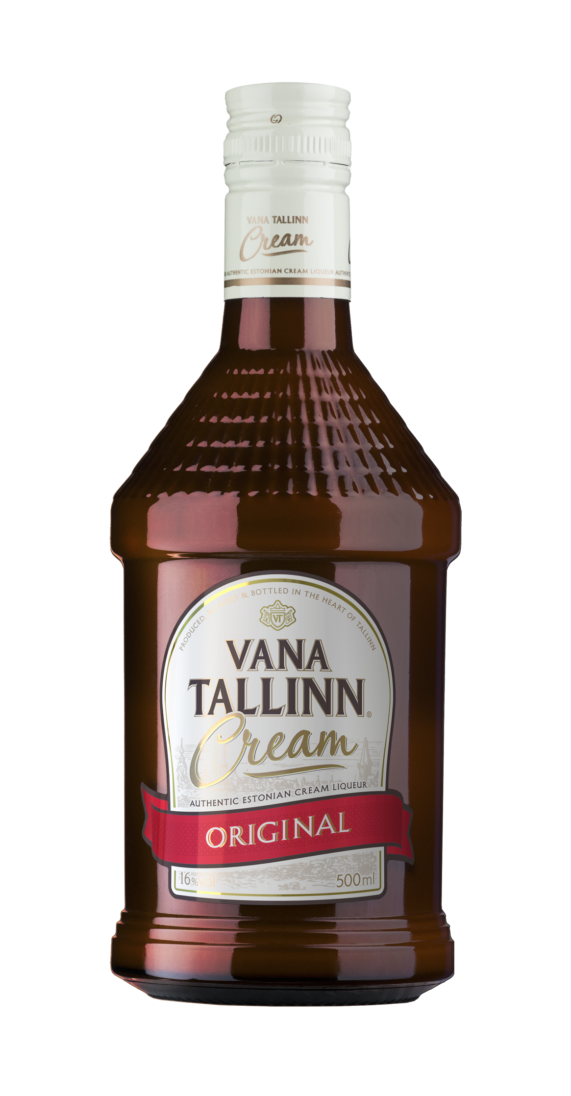 Ликер крепость. Vana Tallinn 40 ликер. Ликер vana Tallinn Cream 0.5 л. Ликер vana Tallinn 40%, 0.5 л. Vana Tallinn Cream шоколад.