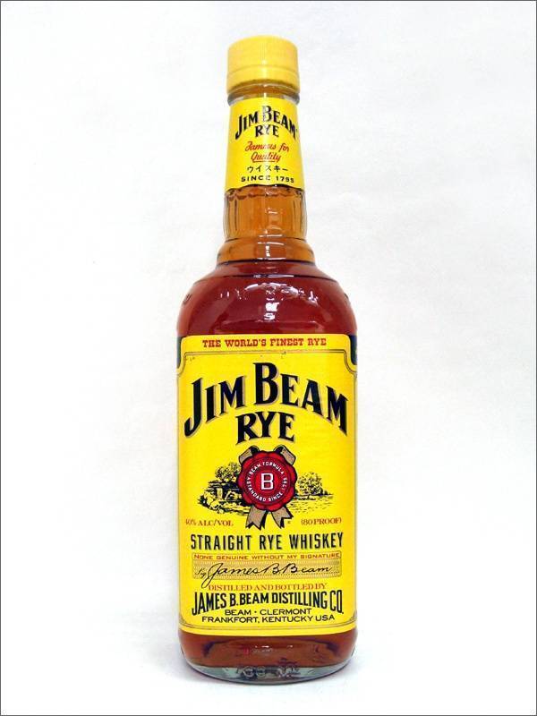 Как пить джим бим. Джим Бим ред стаг состав. Jim Beam Apple. Jim Beam Red Stag. Виски Jim Beam 0.7 кофейный.