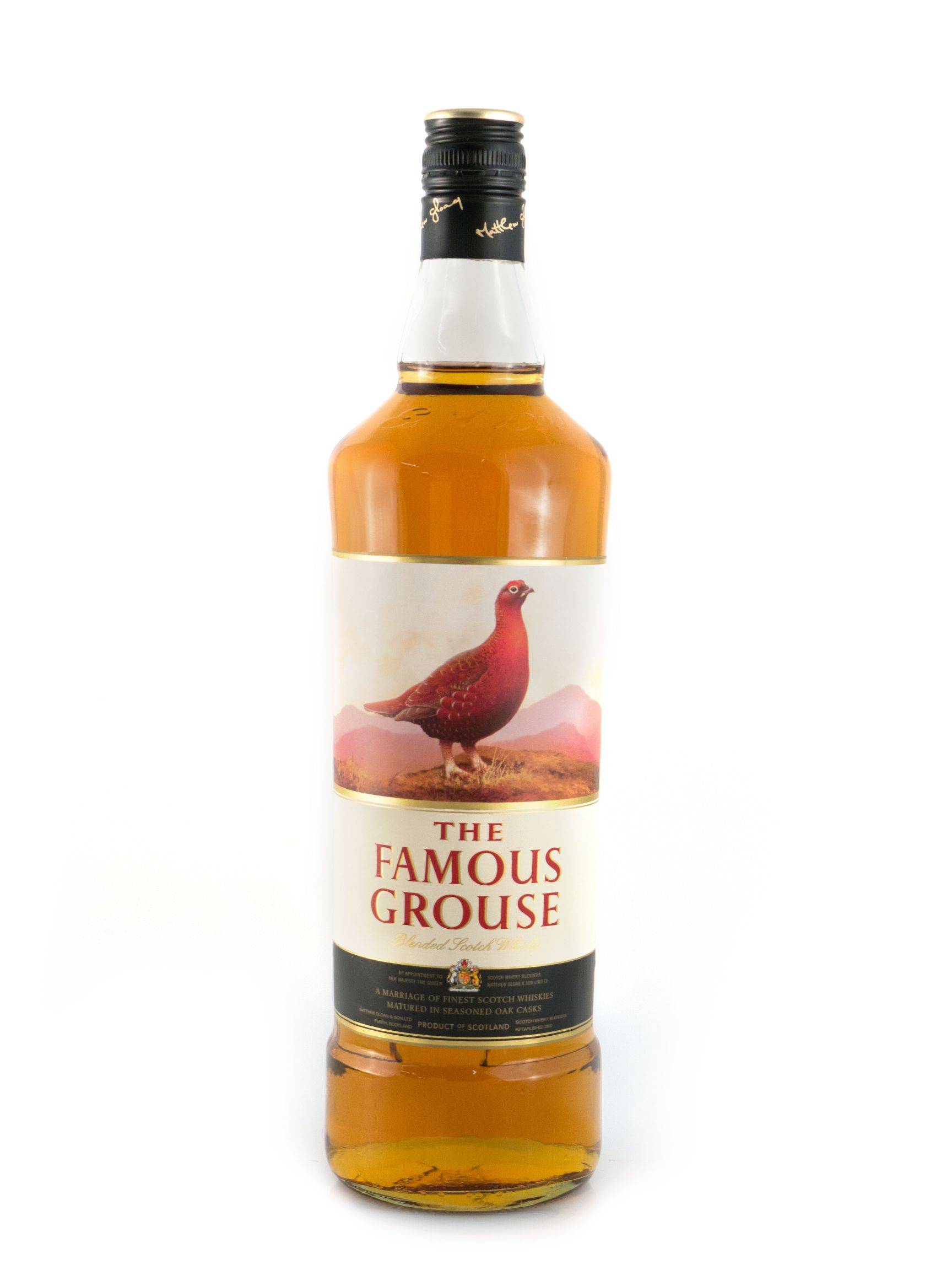 Виски grouse. Шотландский виски famous Grouse. Виски шотландский Фэймос Граус. Виски шотландский Фэймос Граус 0.7л. Виски Фэймос Граус 3 года шотландский.