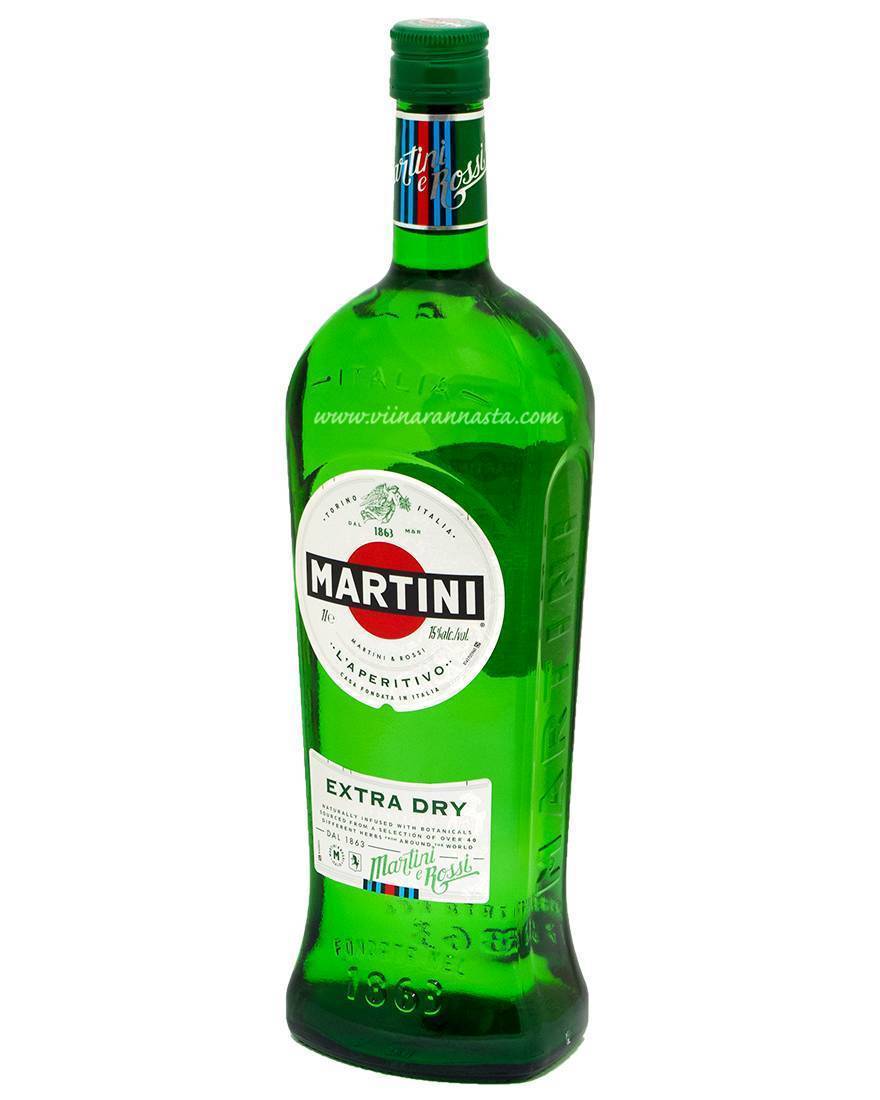 Мартини драй с чем смешивать. Мартини Бьянко Экстра драй. Martini Extra Dry/мартини Экстра драй. Мартини Бьянко Россо Экстра драй. Мартини Бьянко сухой.