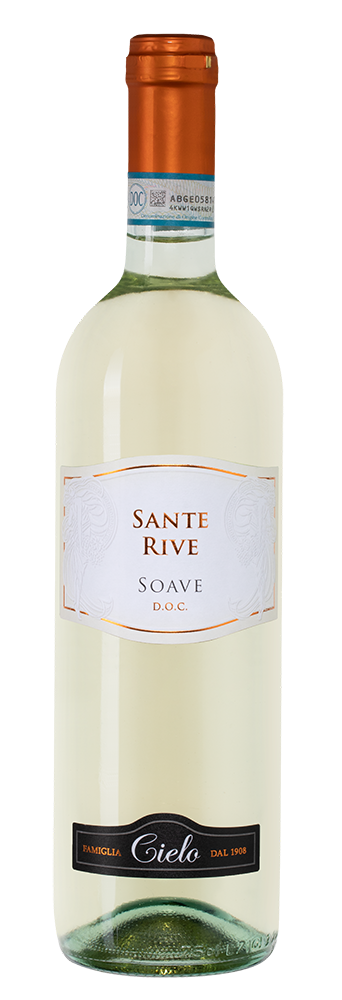 Вино Soave и его особенности